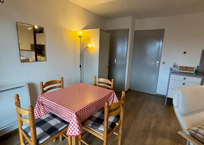 Pleiades D N133 - St4