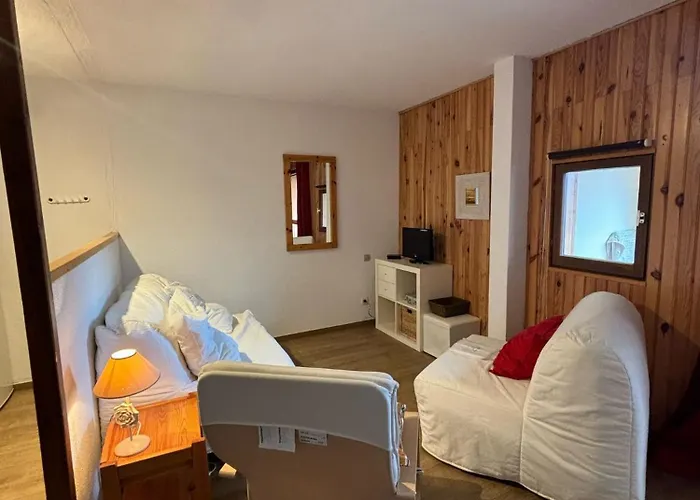 Pleiades D N133 - St4 *