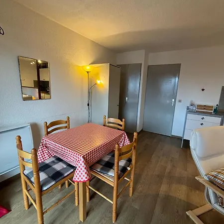 Pleiades D N133 - St4