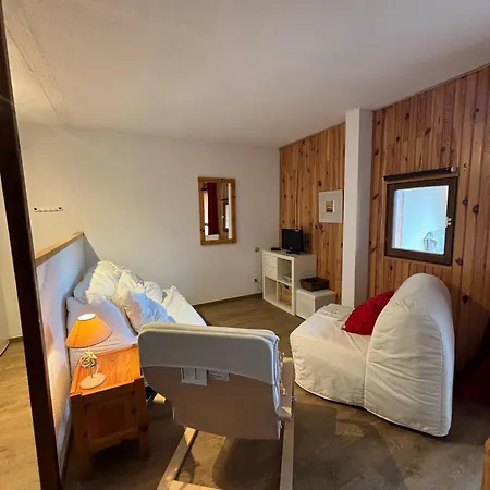 Pleiades D N133 - St4 *