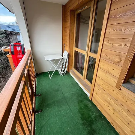 Pleiades D N133 - St4 Les Deux Alpes