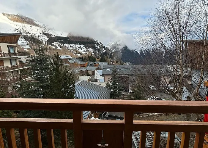 Pleiades D N133 - St4 *