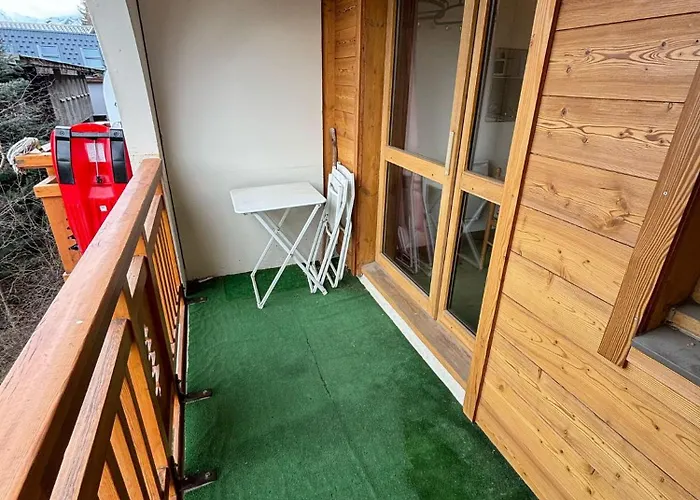 Pleiades D N133 - St4 Les Deux Alpes